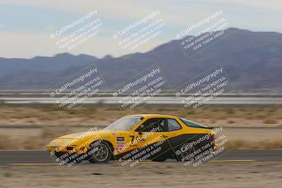 media/Feb-18-2023-Nasa (Sat) [[a425b651cb]]/Race Group B/Race Set 4/